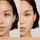 ILIA Beauty - Skin Rewind Complexion Stick - 13O Hickory