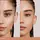 ILIA Beauty - Skin Rewind Complexion Stick - 22C Sugi
