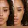 LIA Beauty - Skin Rewind Complexion Stick - 26O Limba