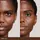 ILIA Beauty - Skin Rewind Complexion Stick - 38C Jarrah