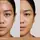 ILIA Beauty - Skin Rewind Complexion Stick - 24N Cypress