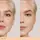 ILIA Beauty - Skin Rewind Complexion Stick - 4N Holly