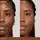 ILIA Beauty - Skin Rewind Complexion Stick - 34N Tineo