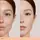 ILIA Beauty - Skin Rewind Complexion Stick - 5C Pine