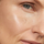 Mádara Cosmetics - SKINONYM Semi-Matte Peptide Foundation - image 1 | Amazingy