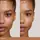 ILIA Beauty - Skin Rewind Complexion Stick - 27W Yew -