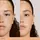 ILIA Beauty - Skin Rewind Complexion Stick - 10C Ash