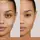 LIA Beauty - Skin Rewind Complexion Stick - 25N Elm