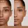 ILIA Beauty - Skin Rewind Complexion Stick - 29N Batai