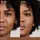 ILIA Beauty - Skin Rewind Complexion Stick - 31C Cedar