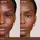 ILIA Beauty - Skin Rewind Complexion Stick - 37N Ipe