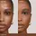 ILIA Beauty - Skin Rewind Complexion Stick - 35W Acacia