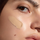 Mádara Cosmetics - SKINONYM Semi-Matte Peptide Foundation - image 1 | Amazingy