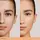 ILIA Beauty - Skin Rewind Complexion Stick - 14W Maple
