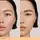 LIA Beauty - Skin Rewind Complexion Stick - 6N Aspen