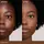 ILIA Beauty - Skin Rewind Complexion Stick - 36C Padauk