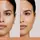 ILIA Beauty - Skin Rewind Complexion Stick - 19W Beech