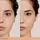 ILIA Beauty - Skin Rewind Complexion Stick - 12N Sycamore