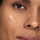 Mádara Cosmetics - SKINONYM Semi-Matte Peptide Foundation - image 1 | Amazingy