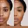 ILIA Beauty - Skin Rewind Complexion Stick - 28N Mora