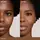 ILIA Beauty - Skin Rewind Complexion Stick - 33N Palm