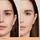 ILIA Beauty - Skin Rewind Complexion Stick - 9N Tupelo