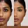 ILIA Beauty - Skin Rewind Complexion Stick - 32W Kauri