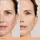 ILIA Beauty - Skin Rewind Complexion Stick - 15C Larch
