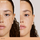 ILIA Beauty - Skin Rewind Complexion Stick - 10C Ash