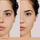 ILIA Beauty - Skin Rewind Complexion Stick - 12N Sycamore