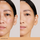 LIA Beauty - Skin Rewind Complexion Stick - 16N Madrone