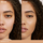 ILIA Beauty - Skin Rewind Complexion Stick - 17O Magnolia