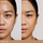 ILIA Beauty - Skin Rewind Complexion Stick - 24N Cypress