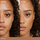 LIA Beauty - Skin Rewind Complexion Stick - 26O Limba