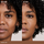 ILIA Beauty - Skin Rewind Complexion Stick - 31C Cedar