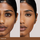 ILIA Beauty - Skin Rewind Complexion Stick - 32W Kauri