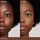 ILIA Beauty - Skin Rewind Complexion Stick - 36C Padauk