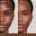 ILIA Beauty - Skin Rewind Complexion Stick - 37N Ipe
