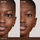 ILIA Beauty - Skin Rewind Complexion Stick - 39N Laurel