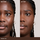 ILIA Beauty - Skin Rewind Complexion Stick - 40C Wenge