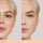 ILIA Beauty - Skin Rewind Complexion Stick - 4N Holly