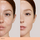 ILIA Beauty - Skin Rewind Complexion Stick - 5C Pine