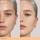 ILIA Beauty - Skin Rewind Complexion Stick - 7W Poplar