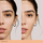 ILIA Beauty - Skin Rewind Complexion Stick - 8W Bamboo