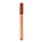 ILIA Beauty - Lip Sketch Hydrating Crayon - Earthen