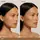 ILIA_Cream Bronzer_Rise