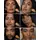 RdF_Soft Sorcery - Infographic - Shade Comparison Medium-Tan 161-186