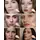 RdF_Soft Sorcery - Infographic - Shade Comparison Light 101-126