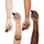 RdF_Soft Sorcery - Arm Swatches with Names