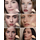 RdF_Soft Sorcery - Infographic - Shade Comparison Light 101-126